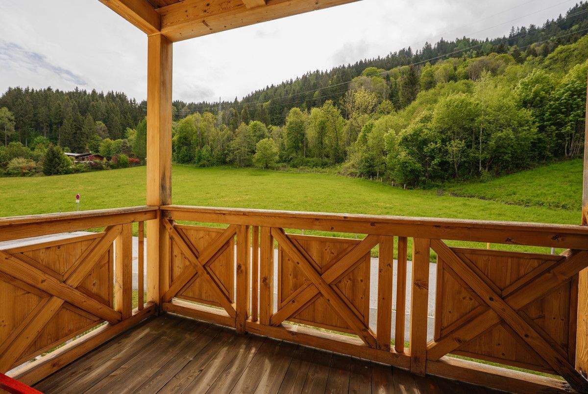 3 rooms Apartment in Kaprun, Austria No. 150123