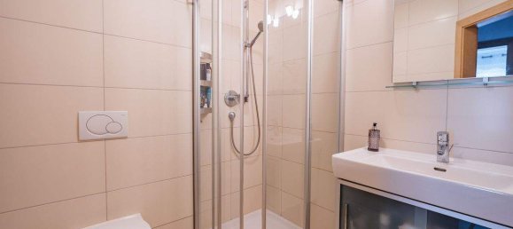 3 rooms Apartment in Kaprun, Austria No. 150123 6