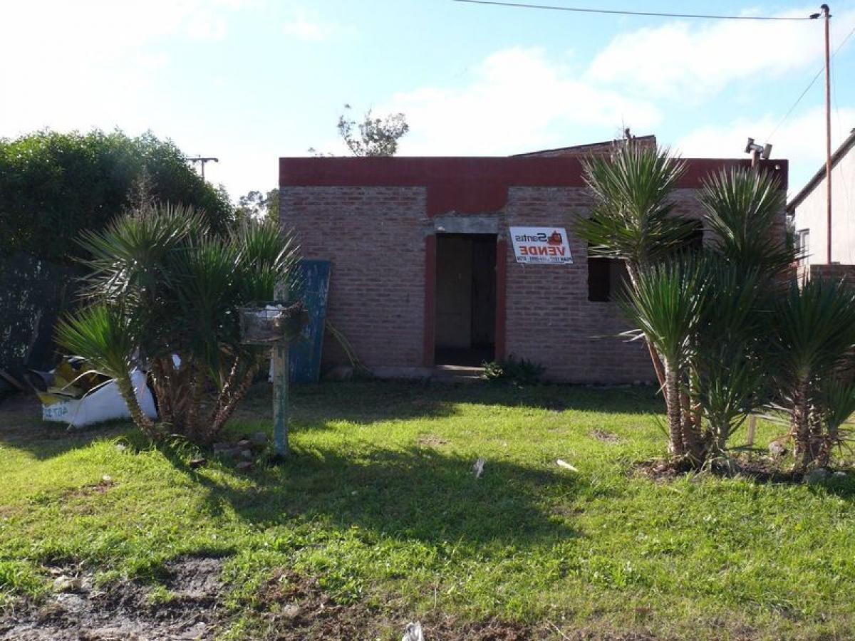 Studio in Mar del Plata, Argentina No. 89521