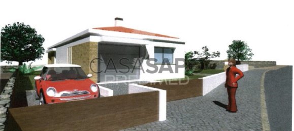  قطعة أرض في Quarteira, Portugal رقم 196597 3