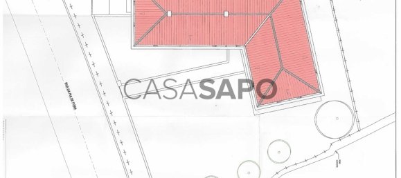  قطعة أرض في Quarteira, Portugal رقم 196597 7