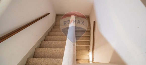 6 rooms House in Rivarolo Mantovano, Italy No. 81125 27