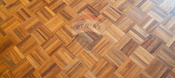 6 rooms House in Rivarolo Mantovano, Italy No. 81125 14