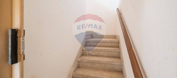 6 rooms House in Rivarolo Mantovano, Italy No. 81125 31