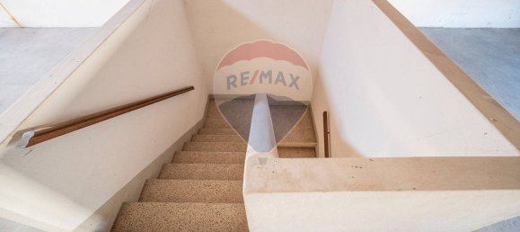 6 rooms House in Rivarolo Mantovano, Italy No. 81125 26