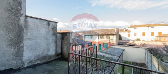 6 rooms House in Rivarolo Mantovano, Italy No. 81125 20