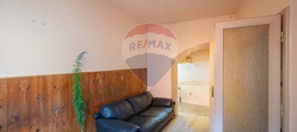 6 rooms House in Rivarolo Mantovano, Italy No. 81125 3