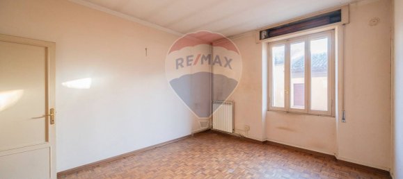 6 rooms House in Rivarolo Mantovano, Italy No. 81125 13