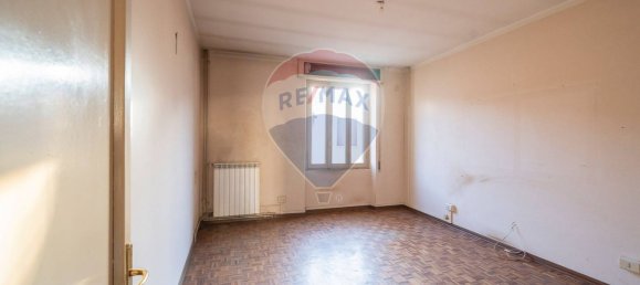 6 rooms House in Rivarolo Mantovano, Italy No. 81125 12