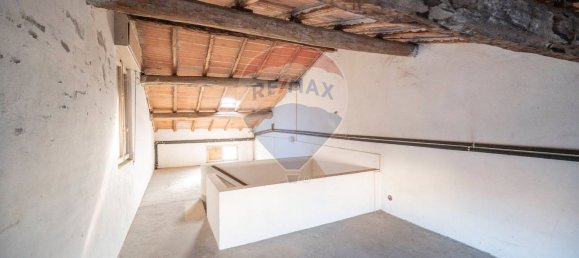 6 rooms House in Rivarolo Mantovano, Italy No. 81125 23