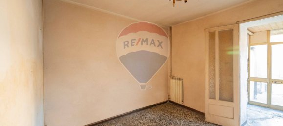 6 rooms House in Rivarolo Mantovano, Italy No. 81125 7