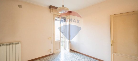 6 rooms House in Rivarolo Mantovano, Italy No. 81125 18