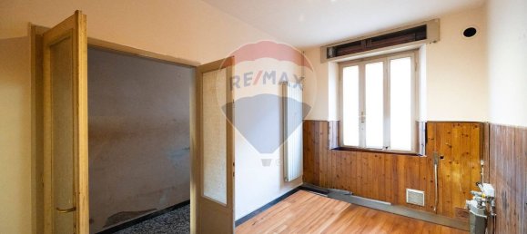 6 rooms House in Rivarolo Mantovano, Italy No. 81125 5
