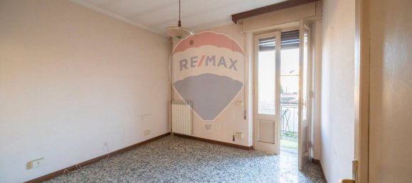 6 rooms House in Rivarolo Mantovano, Italy No. 81125 16