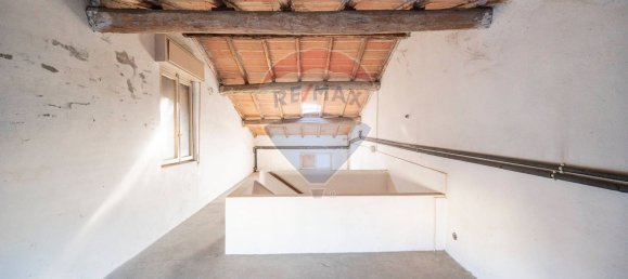 6 rooms House in Rivarolo Mantovano, Italy No. 81125 24