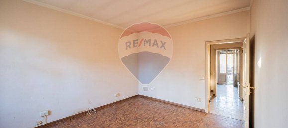 6 rooms House in Rivarolo Mantovano, Italy No. 81125 19