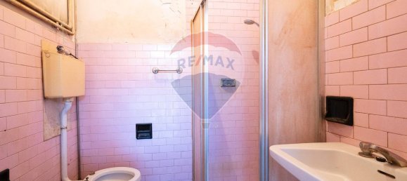 6 rooms House in Rivarolo Mantovano, Italy No. 81125 9