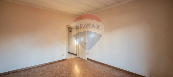 6 rooms House in Rivarolo Mantovano, Italy No. 81125 15