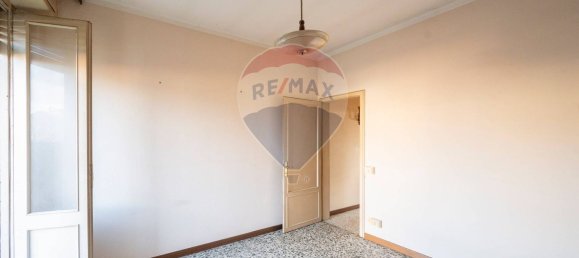 6 rooms House in Rivarolo Mantovano, Italy No. 81125 17