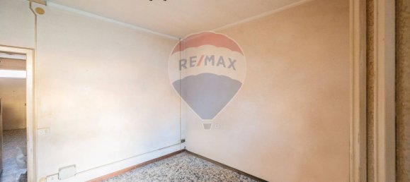 6 rooms House in Rivarolo Mantovano, Italy No. 81125 8