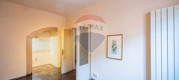 6 rooms House in Rivarolo Mantovano, Italy No. 81125 4