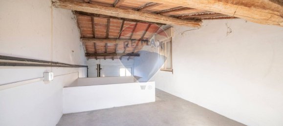 6 rooms House in Rivarolo Mantovano, Italy No. 81125 29