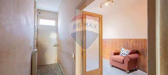 6 rooms House in Rivarolo Mantovano, Italy No. 81125 6