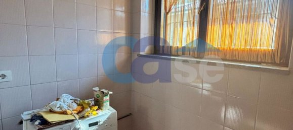 7-Zimmer Villa in Peschiera Borromeo, Italy, Nr. 20927 35