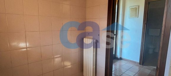 7-Zimmer Villa in Peschiera Borromeo, Italy, Nr. 20927 33