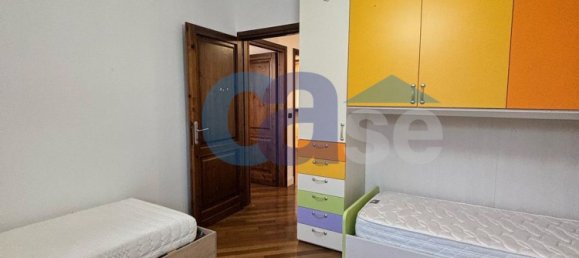 7-Zimmer Villa in Peschiera Borromeo, Italy, Nr. 20927 44