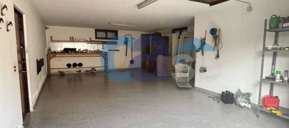7-Zimmer Villa in Peschiera Borromeo, Italy, Nr. 20927 25