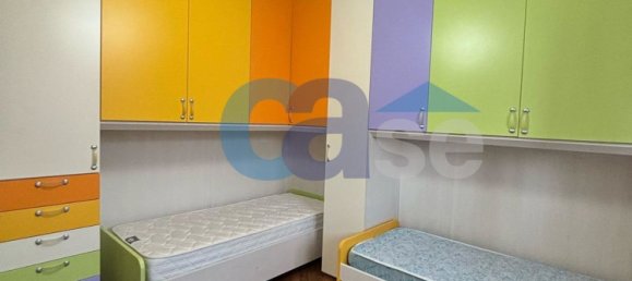 7-Zimmer Villa in Peschiera Borromeo, Italy, Nr. 20927 43