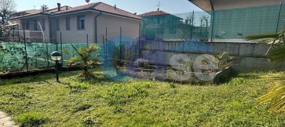 7-Zimmer Villa in Peschiera Borromeo, Italy, Nr. 20927 8