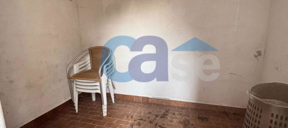 7-Zimmer Villa in Peschiera Borromeo, Italy, Nr. 20927 27