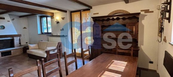 7-Zimmer Villa in Peschiera Borromeo, Italy, Nr. 20927 38