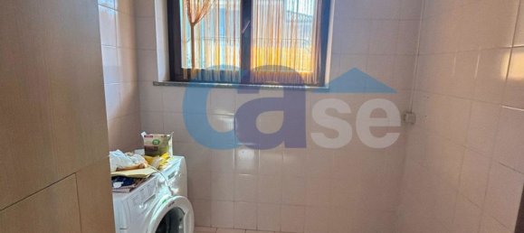 7-Zimmer Villa in Peschiera Borromeo, Italy, Nr. 20927 32