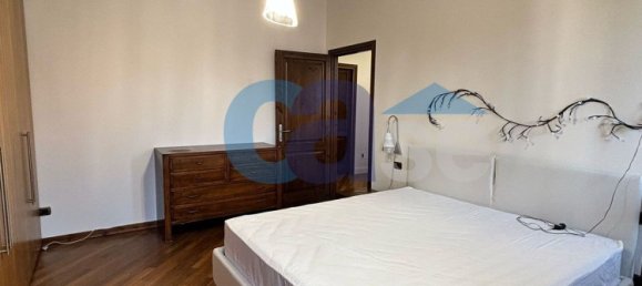 7-Zimmer Villa in Peschiera Borromeo, Italy, Nr. 20927 49