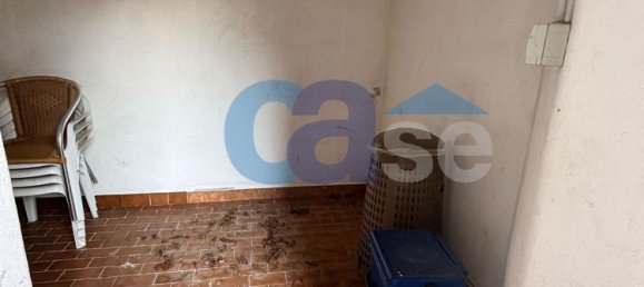 7-Zimmer Villa in Peschiera Borromeo, Italy, Nr. 20927 26