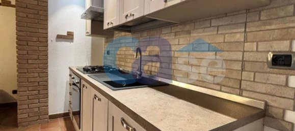 7-Zimmer Villa in Peschiera Borromeo, Italy, Nr. 20927 37