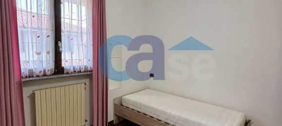 7-Zimmer Villa in Peschiera Borromeo, Italy, Nr. 20927 46