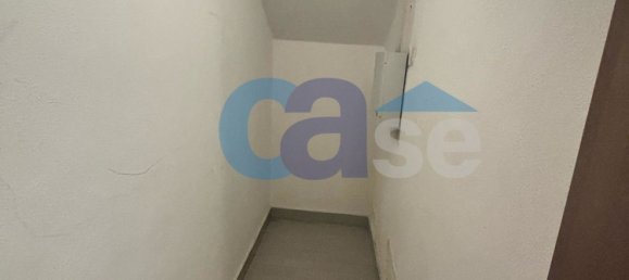 7-Zimmer Villa in Peschiera Borromeo, Italy, Nr. 20927 28