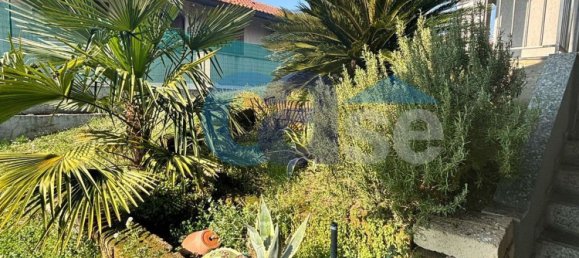 7-Zimmer Villa in Peschiera Borromeo, Italy, Nr. 20927 9