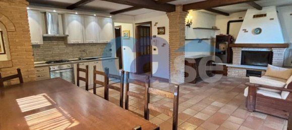 7-Zimmer Villa in Peschiera Borromeo, Italy, Nr. 20927 41