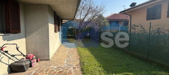 7-Zimmer Villa in Peschiera Borromeo, Italy, Nr. 20927 17