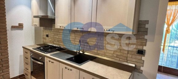 7-Zimmer Villa in Peschiera Borromeo, Italy, Nr. 20927 36