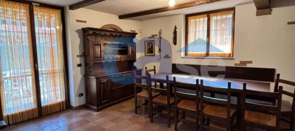 7-Zimmer Villa in Peschiera Borromeo, Italy, Nr. 20927 34