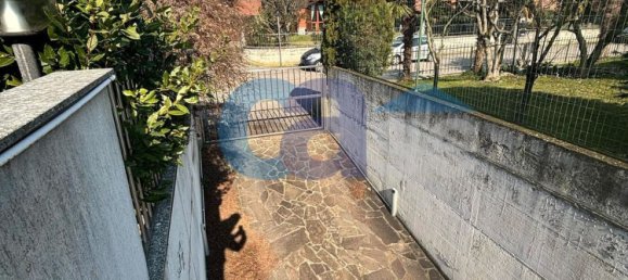 7-Zimmer Villa in Peschiera Borromeo, Italy, Nr. 20927 3