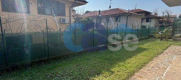 7-Zimmer Villa in Peschiera Borromeo, Italy, Nr. 20927 18