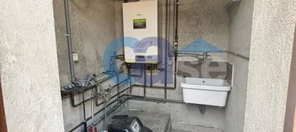 7-Zimmer Villa in Peschiera Borromeo, Italy, Nr. 20927 23