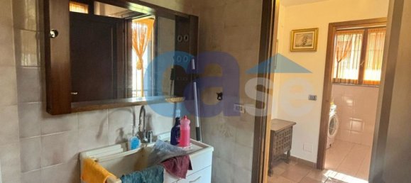 7-Zimmer Villa in Peschiera Borromeo, Italy, Nr. 20927 29